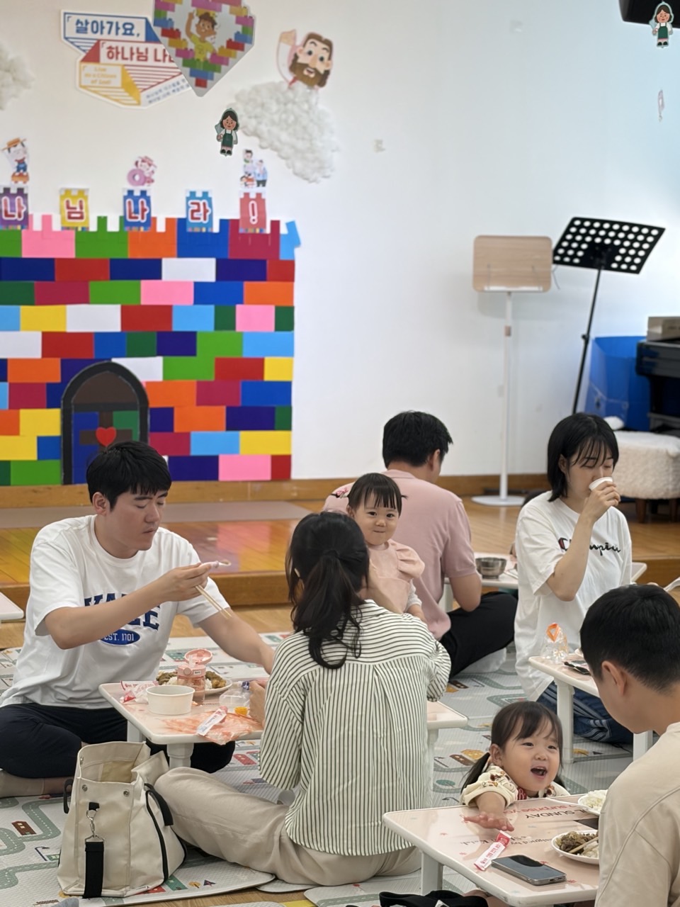 상도제일 영아부-26.07.12 영아부 여름성경학교 2일차 ⭐️-79272330277.jpg